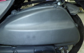 YAMAHA JOG Gen.5 SA36J