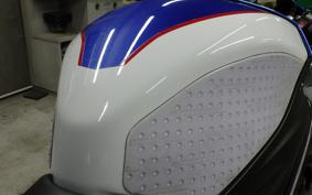 BMW S1000RR 2017