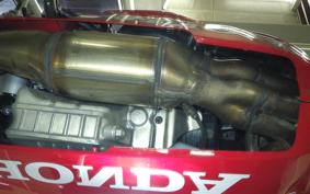 HONDA CBR600RR 2025 PC40