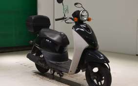 HONDA TODAY 2 2020 AF67