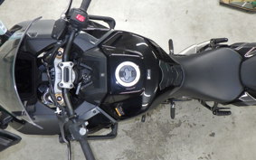 SUZUKI GSX-S1000GT 2025 EK1AA