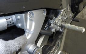 KAWASAKI ZZ1200 NINJA R 2003 ZXT20C