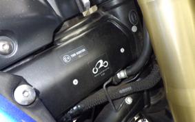 SUZUKI GSR750 A 2013 GR7NA