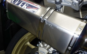 HONDA CBR250RR A 2005 MC51
