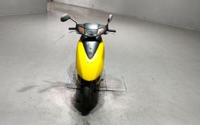 HONDA DIO AF62