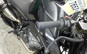 KTM 890 DUKE 2023