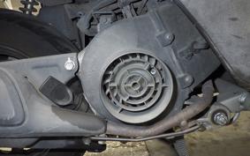 HONDA TODAY 2 2024 AF67