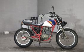 HONDA FTR223 MC34