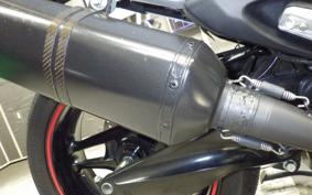 YAMAHA T-MAX 500 2011 SJ08J