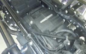 HARLEY FXLRS1870 2019