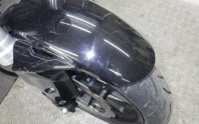 HONDA CB250R 1999 MC52