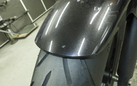 HONDA HORNET 250 2011 MC31