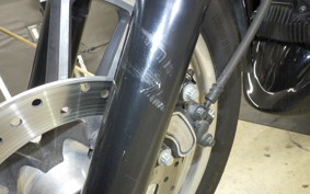 HARLEY FXDLI 1450 2005