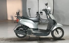 HONDA  TACT  BASIC  AF75