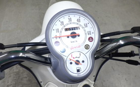 YAMAHA VINO 50 SA54J