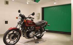 KAWASAKI Z1000 J 2023