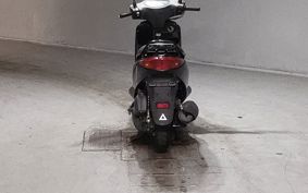 YAMAHA AKUSHI STREET SE53J