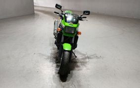 KAWASAKI ZRX1100 1998 ZRT10C