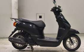 HONDA TACT-4ﾍﾞｰｼｯｸ AF79