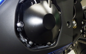 SUZUKI GSX-R1000A 2016