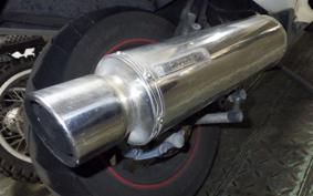 SUZUKI SKYWAVE 250 (Burgman 250) S Gen.3 2022 CJ44A