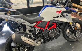 BMW G310GS 2023 0G31