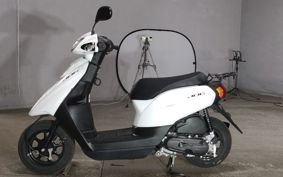 YAMAHA JOG AY01