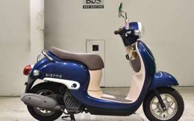 HONDA GIORNO 3 AF77