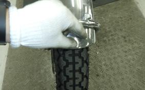 YAMAHA XS650 1973 S650