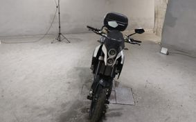 KTM 690 DUKE 2009 LDS40