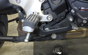 YAMAHA TRACER 9 GT 2023 RN70J