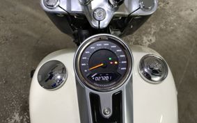 HARLEY FLFBS1870 2017 YGK