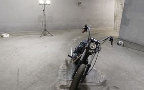 KAWASAKI ESTRELLA250 RS BJ250A