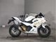 Фото Kawasaki NINJA 400 2024 с японского аукциона