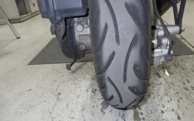 YAMAHA MAJESTY155 S SG28J