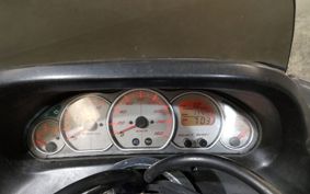 YAMAHA MAJESTY 250C SG03J