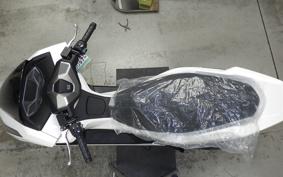 HONDA PCX 125 2000 JK05