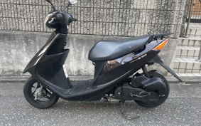 SUZUKI ADDRESS V50 CA4BA