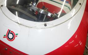 BIMOTA YB8 1992 YB8