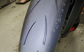 BMW S1000RR 2026