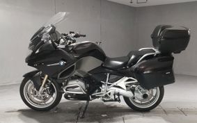 BMW R1200RT 2014 0A03