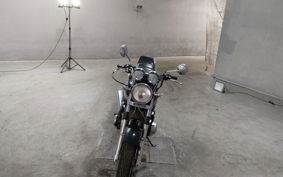 KAWASAKI ZEPHYR400K 2001 ZR400C