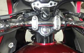 HONDA CB400 SUPER BOLDOR A 2020 NC42