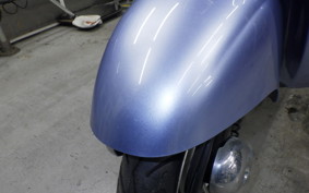 YAMAHA VINO 50 SA10J