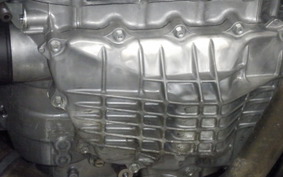 HONDA X-ADV 750 2025 RH21