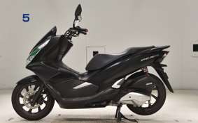 HONDA PCX 150 ABS KF30