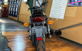 HARLEY XG750 2015 NBB