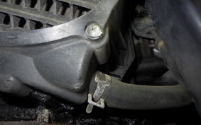 HONDA DIO Gen.5 2022 AF56