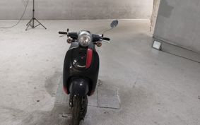 HONDA GIORNO AF70