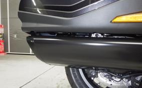HONDA GL 1800 GOLD WING TOUR DCT 2026 SC79